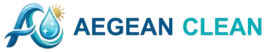 Aegeon Clean Logo Webp
