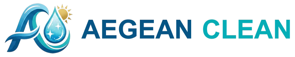Aegeon Clean Logo Webp